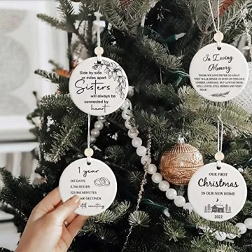 1 Year Paper Anniversary Gifts for Him or Her