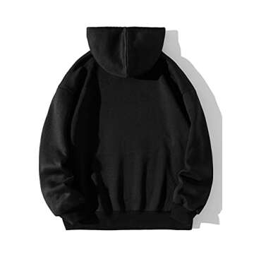 Stylish WDIRARA Women's Hoodie - Comfort Meets Chic