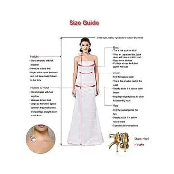 CAZSXIS 3D Butterfly Dress Tulle Prom Dresses Ivory Tulle Dress for Women Spaghetti Straps Formal Evening Gown Sweetheart A-Line Party Dress US4