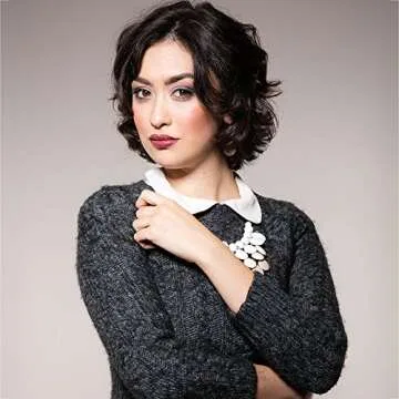 Savage Seamless Paper Photography Backdrop - Color #61 TV Gray, Size 107 Inches Wide x 36 Feet Long, Backdrop for YouTube Videos, Streaming, Interviews and Portraits - Made in USA