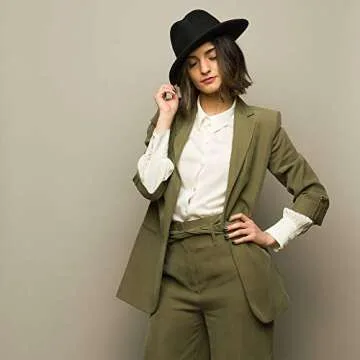 Savage Seamless Paper Photography Backdrop - Color #61 TV Gray, Size 107 Inches Wide x 36 Feet Long, Backdrop for YouTube Videos, Streaming, Interviews and Portraits - Made in USA