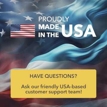 Ford Mustang Mach-E Clear Paint Protection Film - 8mil Self-Healing