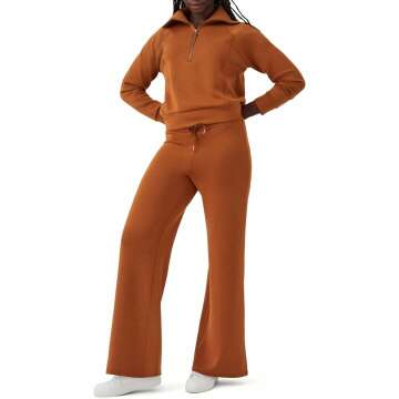 Rebecca Allen Women's All Weather Boot - Stylish and Functional