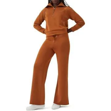 Rebecca Allen Women's All Weather Boot - Stylish Durability