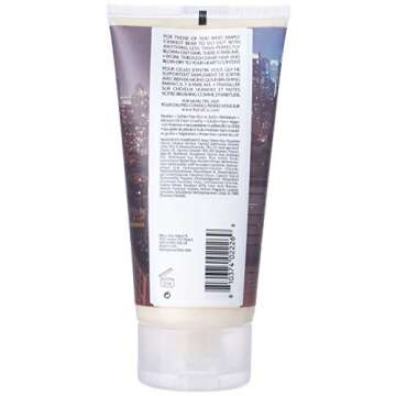 R+Co Park Ave Blow Out Balm 147 ml / 5 oz