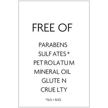 R+Co Park Ave Blow Out Balm 147 ml / 5 oz