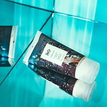 R+Co Park Ave Blow Out Balm 147 ml / 5 oz