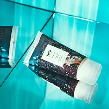 R+Co Park Ave Blow Out Balm 147 ml / 5 oz