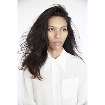 R+Co Park Ave Blow Out Balm 147 ml / 5 oz