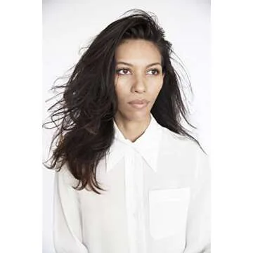 R+Co Park Ave Blow Out Balm 147 ml / 5 oz