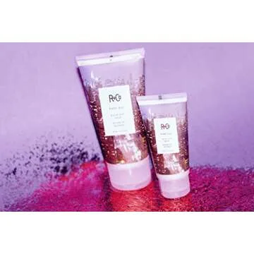 R+Co Park Ave Blow Out Balm 147 ml / 5 oz