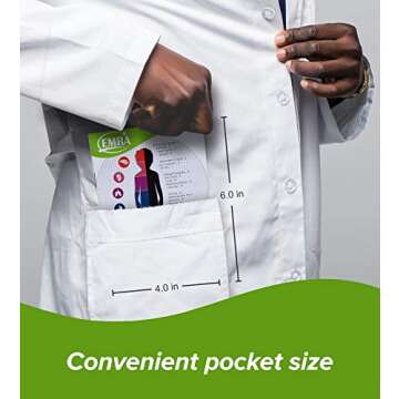 Basics of Emergency Medicine: Pediatrics, 2nd Ed.