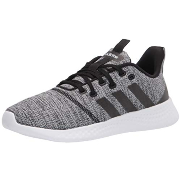 adidas Women's Puremotion Sneakers for Ultimate Comfort