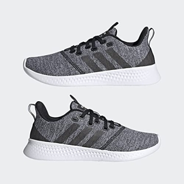 adidas Women's Puremotion Sneakers for Ultimate Comfort