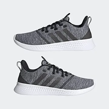 adidas Women's Puremotion Sneakers for Ultimate Comfort