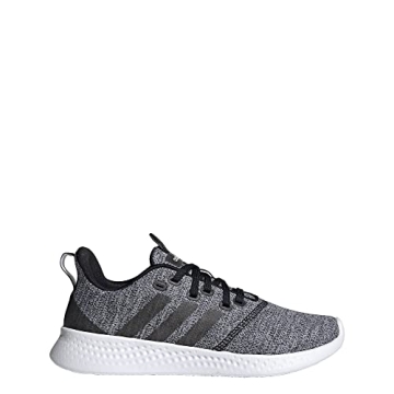 adidas Women's Puremotion Sneakers for Ultimate Comfort