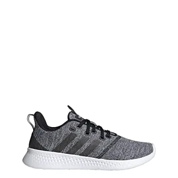 adidas Women's Puremotion Sneakers for Ultimate Comfort