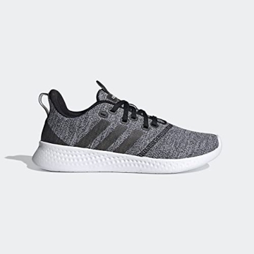 adidas Women's Puremotion Sneakers for Ultimate Comfort