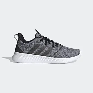 adidas Women's Puremotion Sneakers for Ultimate Comfort