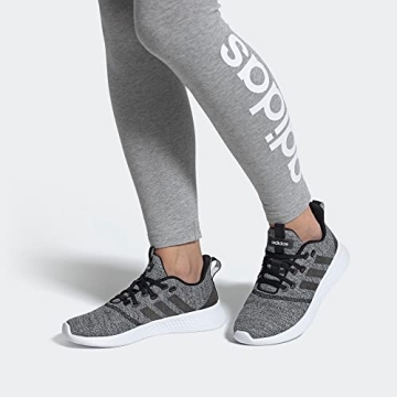 adidas Women's Puremotion Sneakers for Ultimate Comfort