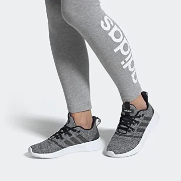 adidas Women's Puremotion Sneakers for Ultimate Comfort