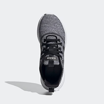 adidas Women's Puremotion Sneakers for Ultimate Comfort