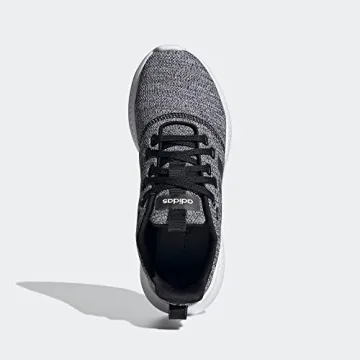 adidas Women's Puremotion Sneakers for Ultimate Comfort