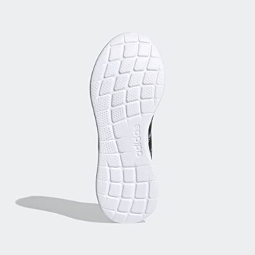 adidas Women's Puremotion Sneakers for Ultimate Comfort