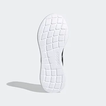 adidas Women's Puremotion Sneakers for Ultimate Comfort