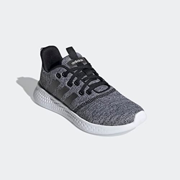 adidas Women's Puremotion Sneakers for Ultimate Comfort