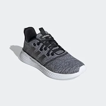 adidas Women's Puremotion Sneakers for Ultimate Comfort