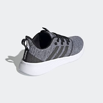 adidas Women's Puremotion Sneakers for Ultimate Comfort