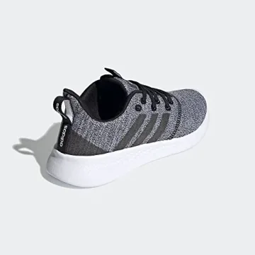 adidas Women's Puremotion Sneakers for Ultimate Comfort