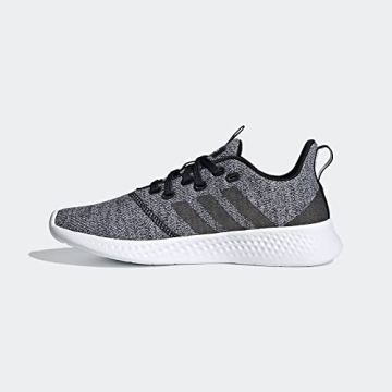 adidas Women's Puremotion Sneakers for Ultimate Comfort