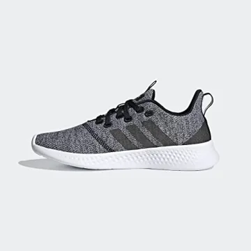 adidas Women's Puremotion Sneakers for Ultimate Comfort