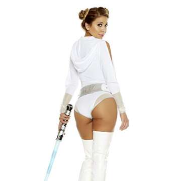 Forplay Women's Far Away