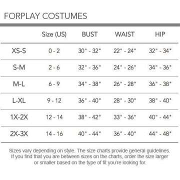 Forplay Women's Far Away