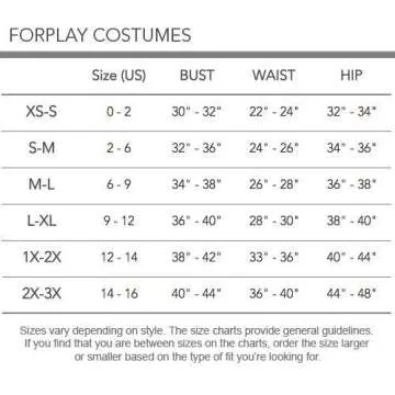 Forplay Women's Far Away