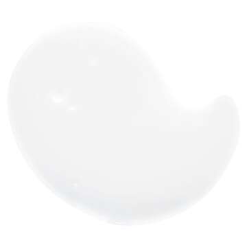 Benefit Cosmetics Mini 24-HR Brow Setter Clear Brow Gel with Lamination Effect 0.11 fl oz/ 3.5 mL