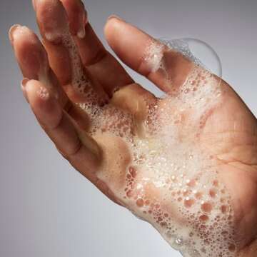 philosophy lemon custard shower gel 16 fl oz