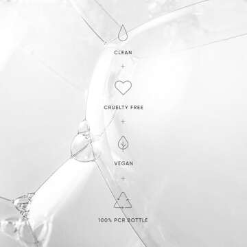 philosophy lemon custard shower gel 16 fl oz