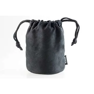 Nikon AF-S DX Micro-NIKKOR 40mm Full-Frame Close-up Lens