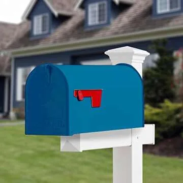 Rust-Oleum Stops Rust Spray Paint for Outdoor and Indoor Use