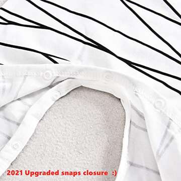 Aalizzwell Toddler Baby Halloween Romper Pants Set for Kids Funny (Mummy Romper, 12-18 Months)