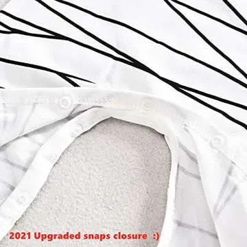 Aalizzwell Toddler Baby Halloween Romper Pants Set for Kids Funny (Mummy Romper, 12-18 Months)