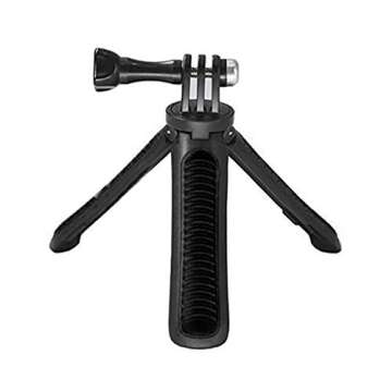 MChoice Mini Tripod Selfie Stick for DJI OSMO Action