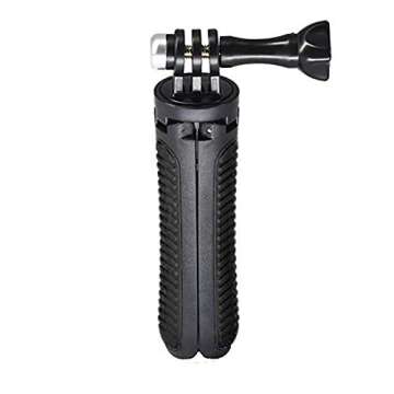 MChoice Mini Tripod Selfie Stick for DJI OSMO Action