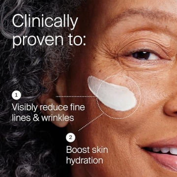 Timeline Night Cream - Youthful Skin Overnight with Mitopure