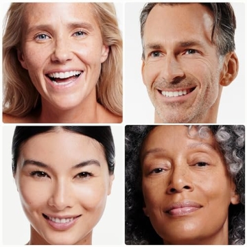 Timeline Night Cream - Youthful Skin Overnight with Mitopure