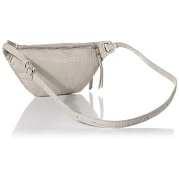 Stylish Preston Belt Bag for Everyday Use